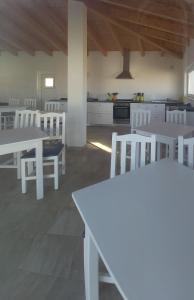 Monte Bagão - Turismo Rural