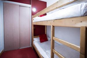 Hotels Hotel l'Ecureuil : photos des chambres