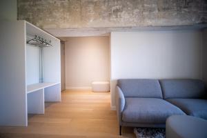 Baltic Accommodation - Urban Style Apartment