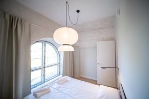 Baltic Accommodation - Urban Style Apartment