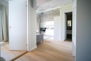 Baltic Accommodation - Urban Style Apartment