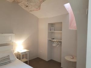 CASETTE BRIGANTI - monolocali indipendenti con angolo cottura