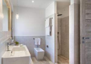 Baglioni Resort Sardinia - The Leading Hotels of the World img24