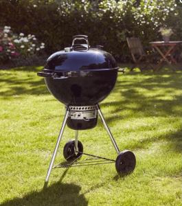 Maisons de vacances Le Galvani : photos des chambres