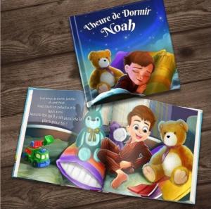 Maisons de vacances Le Galvani : Maison 2 Chambres