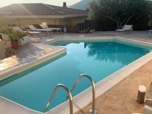 Sa Murta Bianca Guesthouse