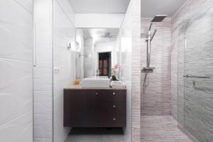 Apartment-3Bed-2Bath-CityCentre-NearBeach