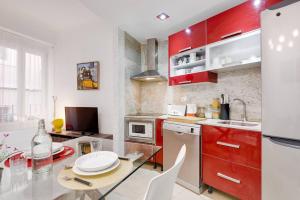 Apartment-3Bed-2Bath-CityCentre-NearBeach