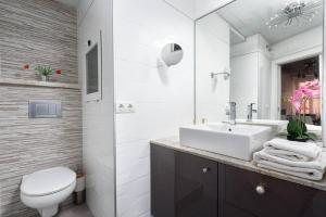 Apartment-3Bed-2Bath-CityCentre-NearBeach