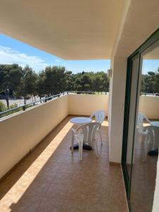 Festival Village Apartments