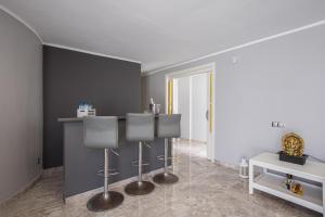 Villa Encanto Fuerteventura