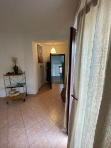 Living Tortoli img33