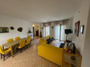 Living Tortoli img10