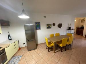 Living Tortoli img11