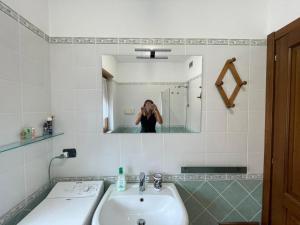 Living Tortoli img18