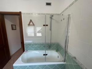 Living Tortoli img21