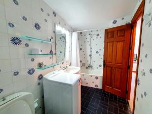 Marbellamar Seafront