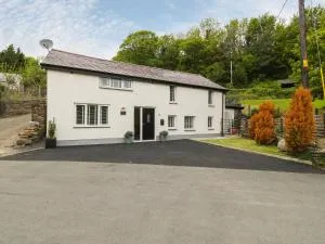 Bwthyn Bach Gwyn - Llanfrothen