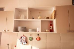 Viki Apartment CENTAR