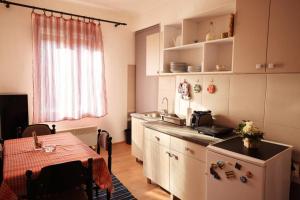 Viki Apartment CENTAR