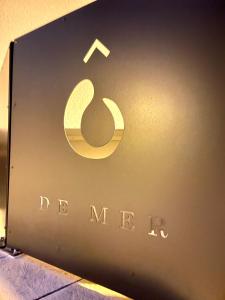 Appartements O de Mer at My Luxury Home in Provence : photos des chambres