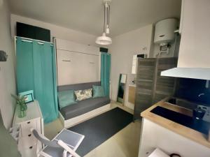 Paris- Opéra Bastille