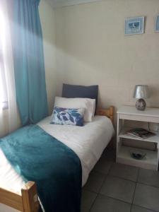 Amelias Cottage