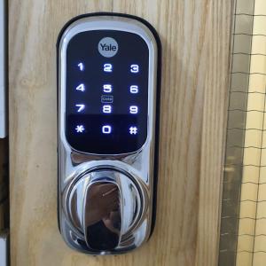 Sangha House - Ensuite Rooms with Shared Kitchen Facilities