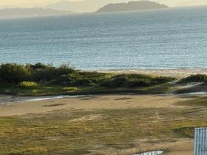 Apartamento Florianópolis ponta das canas