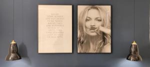 NOVELLA STYLE FLORENCE 1