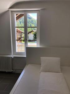 Villa Matten