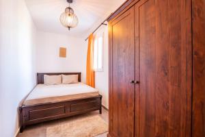 Ilias Cottage