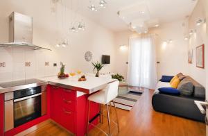 AmF Dubrovnik Apartment