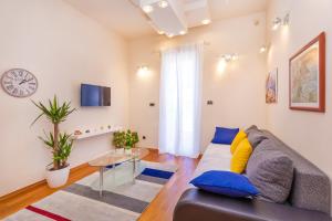AmF Dubrovnik Apartment