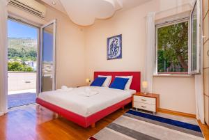 AmF Dubrovnik Apartment