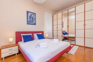 AmF Dubrovnik Apartment