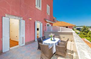 AmF Dubrovnik Apartment