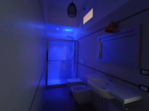 Ulivi di Minerva - Boutique Holiday Home - Ostuni - Fasano - Cisternino