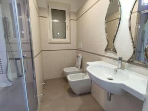 Ulivi di Minerva - Boutique Holiday Home - Ostuni - Fasano - Cisternino