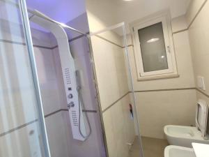 Ulivi di Minerva - Boutique Holiday Home - Ostuni - Fasano - Cisternino