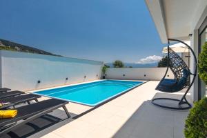 Villa Supernus II 