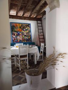 Casa Haiducii Puglia