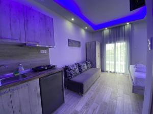 Nikolaidis Apartments