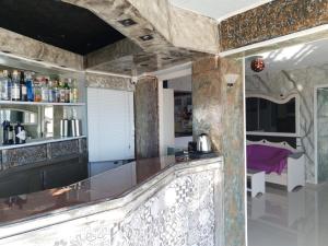 Korifi Suites Adults Only