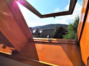 Hello Zakopane Apartamenty Centrum