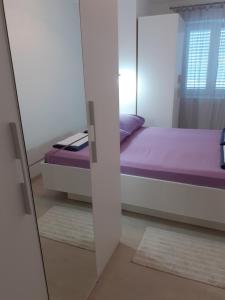 Apartman MARINA