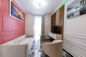 NOLEA Boutique Hotel