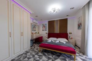 NOLEA Boutique Hotel