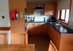 Macdonald Spey Valley Resort
