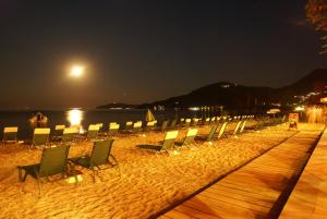 Christina Hotel Corfu Greece